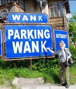 Funny fotos...-parking.jpg