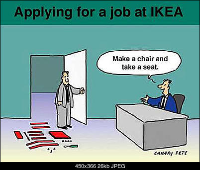 Funny fotos...-1_applying-job.jpg