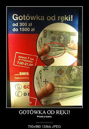 Funny fotos...-1252875386_by_kuram.jpg