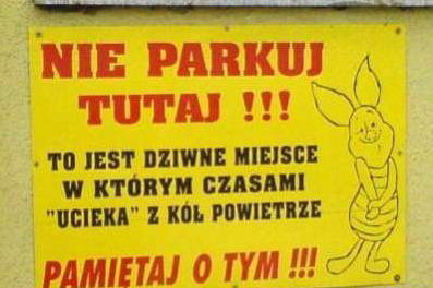 Funny fotos...-2549.png