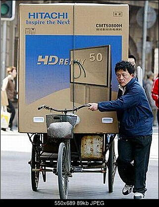 Funny fotos...-2694.jpg