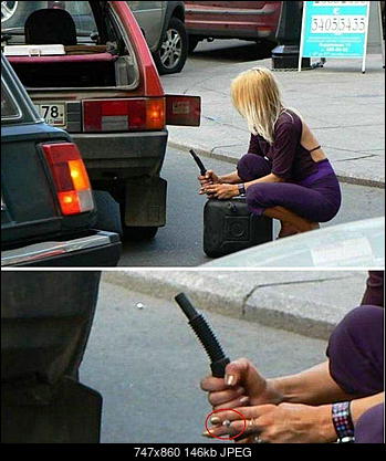 Funny fotos...-2715.jpg