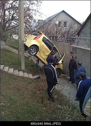 Funny fotos...-002.jpg