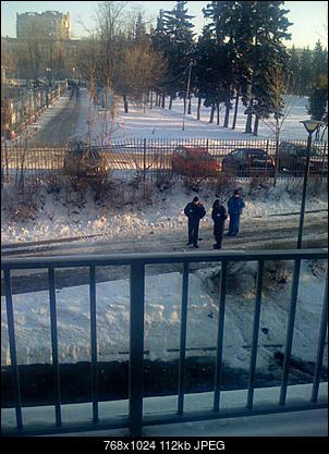 Funny fotos...-016.jpg