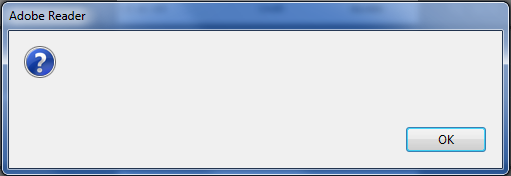 -2010-01-07-12-03-38-adobe.png