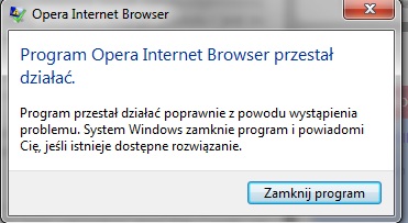-problem.jpg