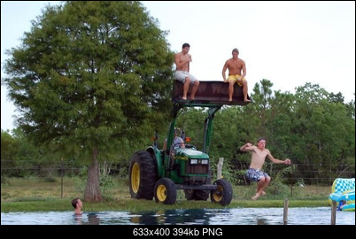 Funny fotos...-2010-05-30-10-30-08.png