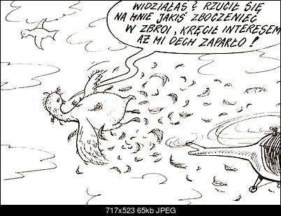 Funny fotos...-3975.jpg