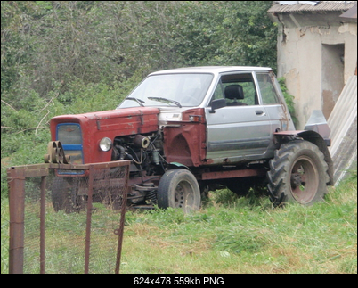 Funny fotos...-2010-12-24-22-46-05.png