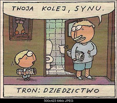 Funny fotos...-tron.jpg