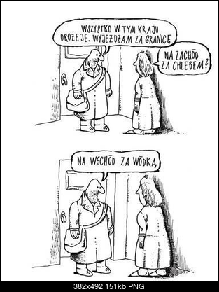 Funny fotos...-2011-04-04-15-46-32.png