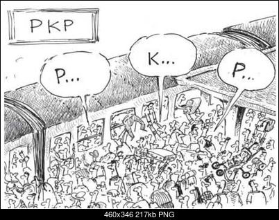 Funny fotos...-2011-08-19-17-47-46.png