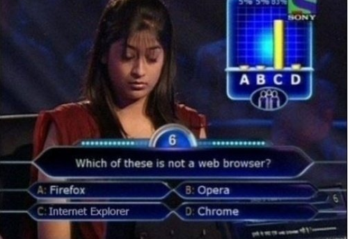 Funny fotos...-2011-10-25-17-27-05.png