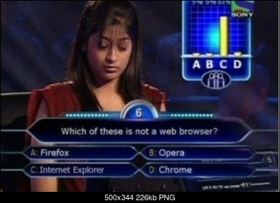 Funny fotos...-2011-10-25-17-27-05.png