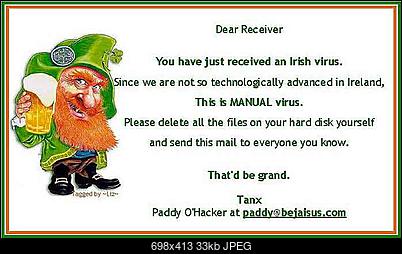 Funny fotos...-irishvirus.jpg