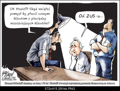 Funny fotos...-2011-11-12-12-42-01.png