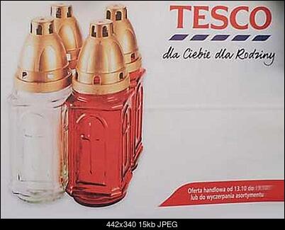 Funny fotos...-tesco.jpg