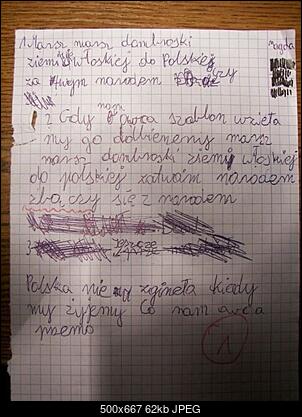 Funny fotos...-hymn.jpg