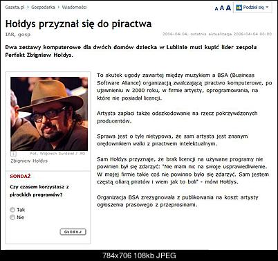 Funny fotos...-przechwytywanie.jpg