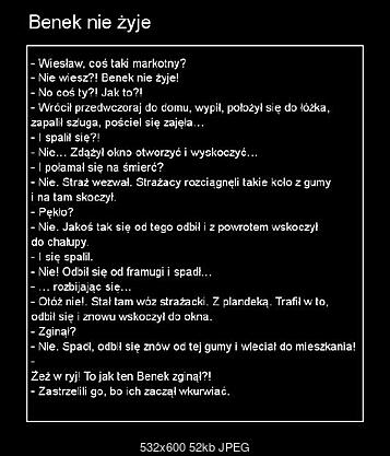 -benek.jpg