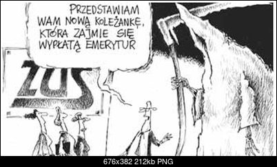 Funny fotos...-2012-04-22-14-58-01.png
