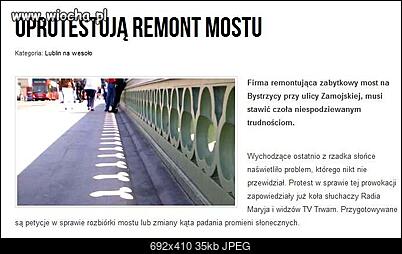Funny fotos...-remont-mostu.jpg