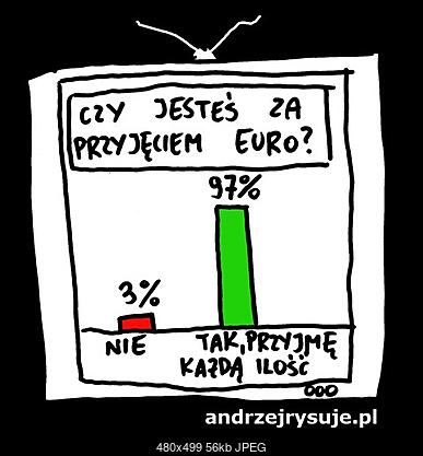 Funny fotos...-erlo.jpg