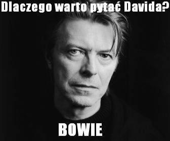 Funny fotos...-bowie.jpg