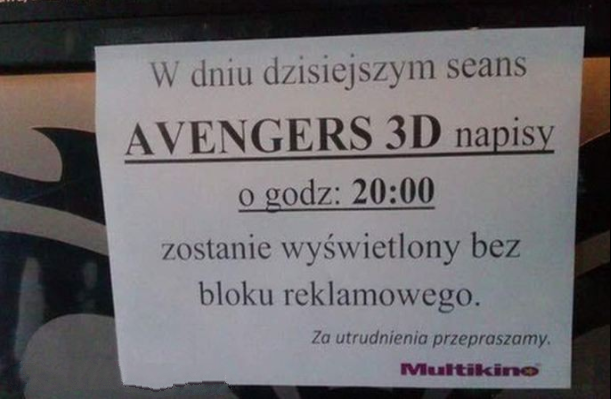 Funny fotos...-2012-11-03-17-52-11.png