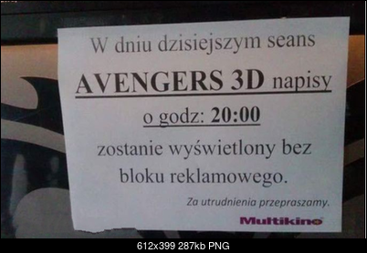 Funny fotos...-2012-11-03-17-52-11.png