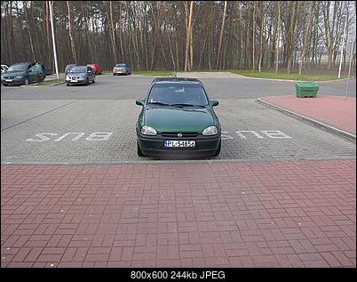 Funny fotos...-pc020053small.jpg