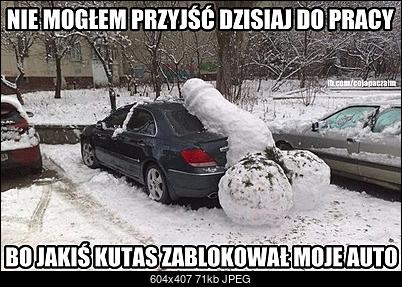 Funny fotos...-k.utas.jpg