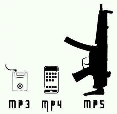 Funny fotos...-mp6.png