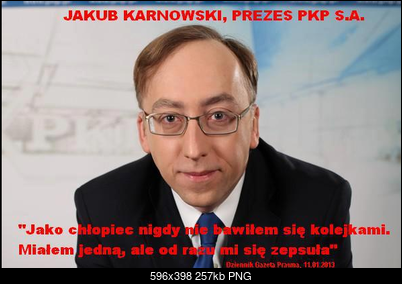 Funny fotos...-2013-01-26-08-41-57.png