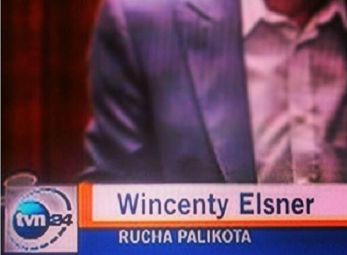 Funny fotos...-2013-01-28-09-24-59.png