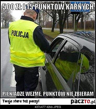 Funny fotos...-mandat.jpg