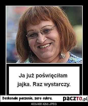 Funny fotos...-jajka.jpg