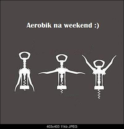 Funny fotos...-aerobic.jpg