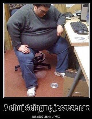 Funny fotos...-1333632061_1983.jpg