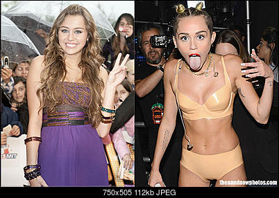 Suchary fotos-miley-cyrus-before-after.jpg