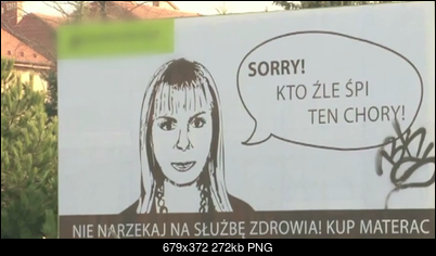Funny fotos...-2014-02-15-11-50-55.png