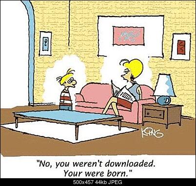 Funny fotos...-tumblr_n0fiaegxwp1qmg0weo1_500.jpg