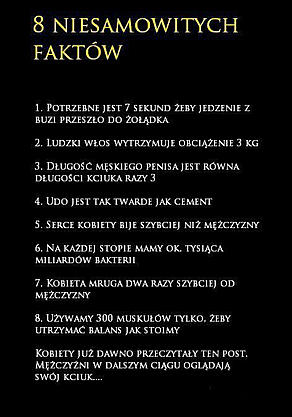 Funny fotos...-8_facts.jpg