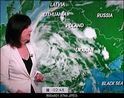 Funny fotos...-poland.jpg