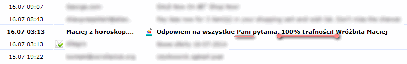 Funny fotos...-wrozbita.png