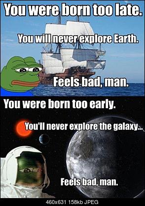 Funny fotos...-comment_usqmhaa7qz9rv3jdnwd2a0qahfbyvz7e.jpg