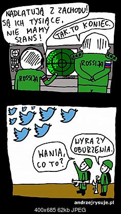 Funny fotos...-comment_uerzi26d0oom1v3nwsrtrxe0hjteh7x0-w400.jpg