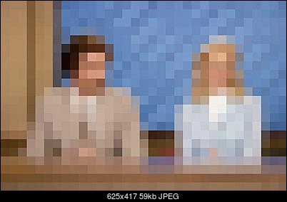 Dowcip-comment_bo1yxqz2xtlgpdo2vi1y8ifwzsl54qhm.jpg