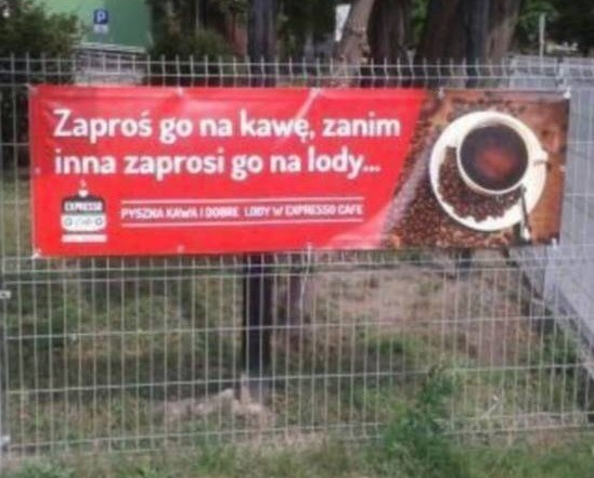 Funny fotos...-2014-08-24_08-43-02.png