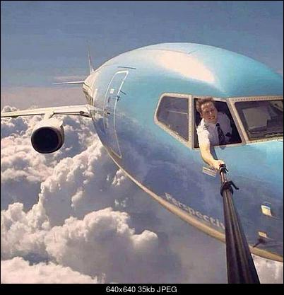 Funny fotos...-84255783-jpg.jpeg